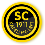 SC 1911 Kapellen-Erft